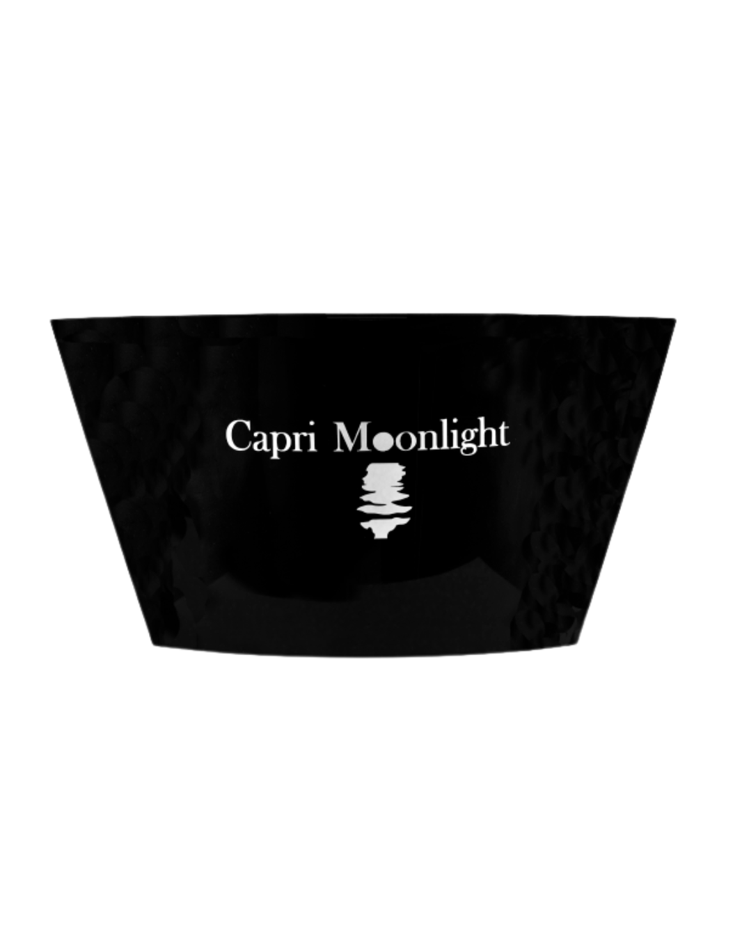 Spumantiera 6 bottiglie Capri Moonlight