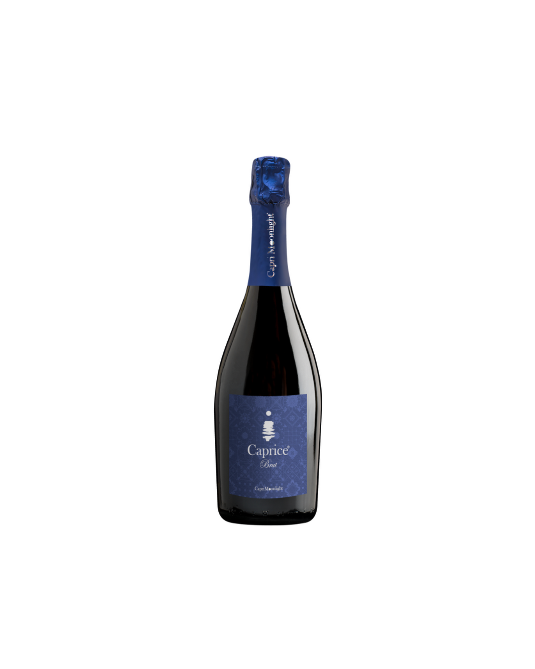 Caprice Brut