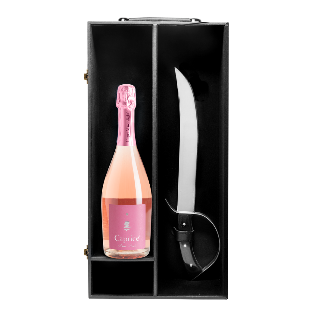 L'Arte di Sciabolare - Origini e Significato