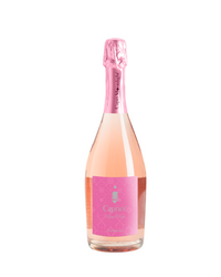 Caprice Brut Rosè