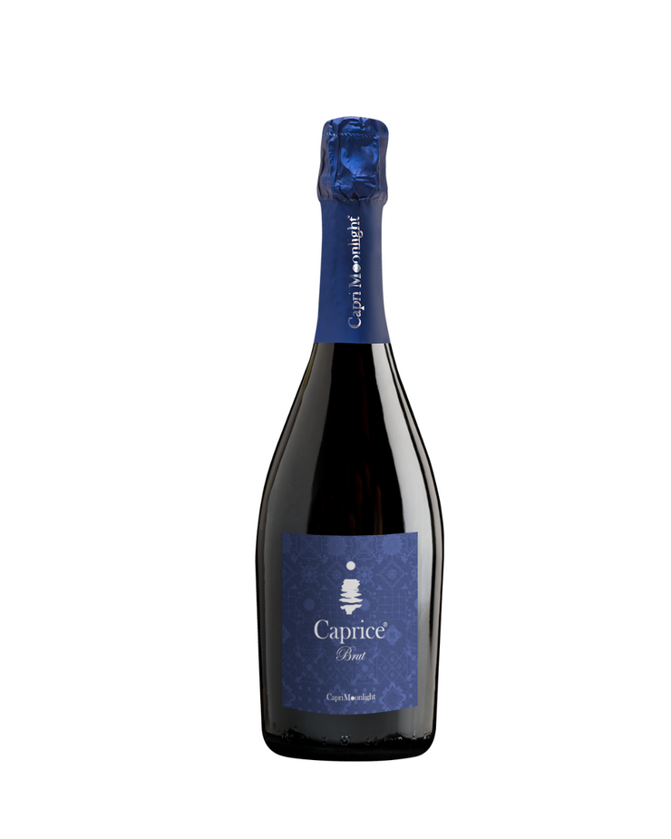 Caprice Brut