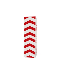 BOX “STRIPE” CAPRICCIO