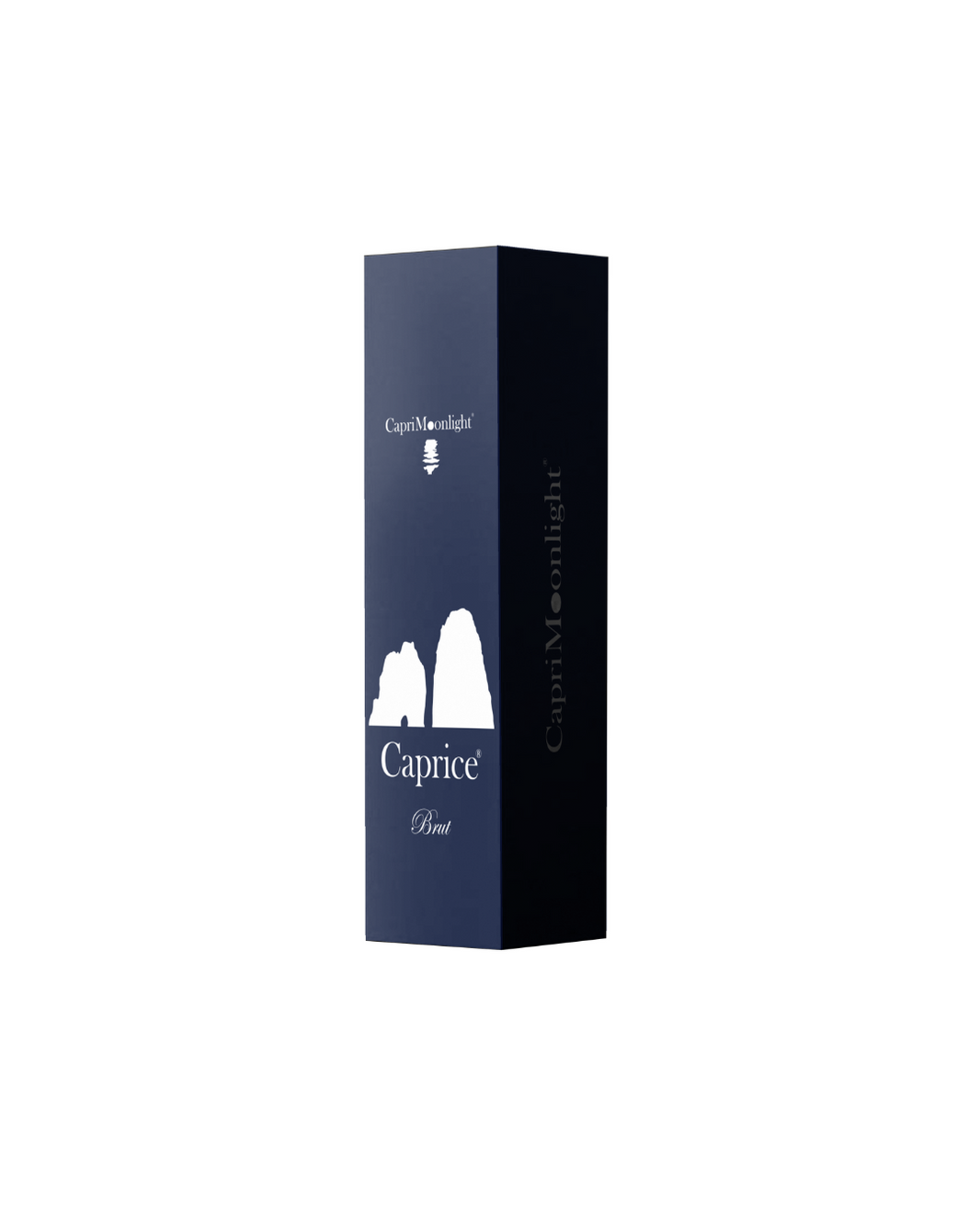 Box “Faraglioni” Caprice Brut
