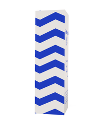 BOX “STRIPE” CAPRICCIO