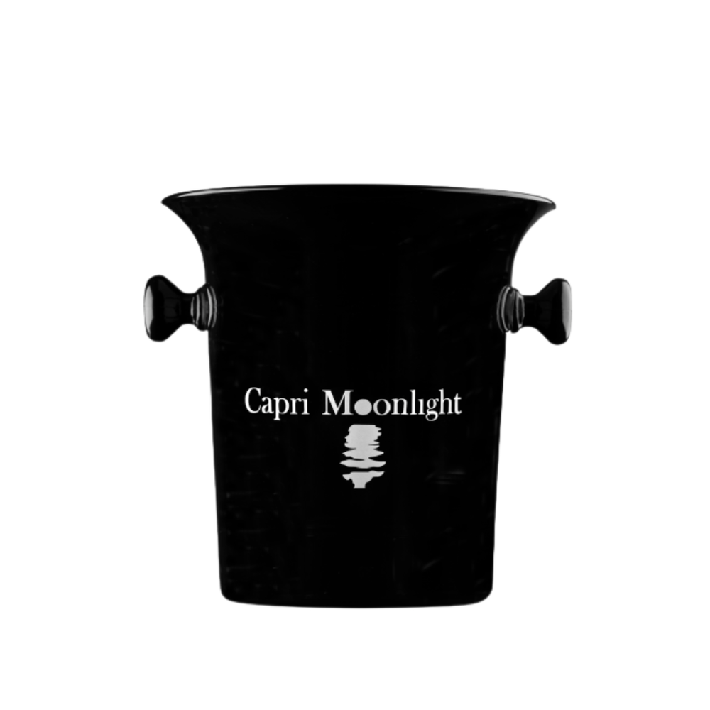 Suaglass Capri Moonlight