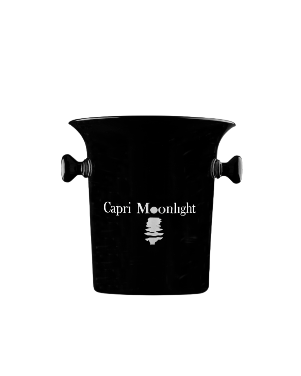 Suaglass Capri Moonlight