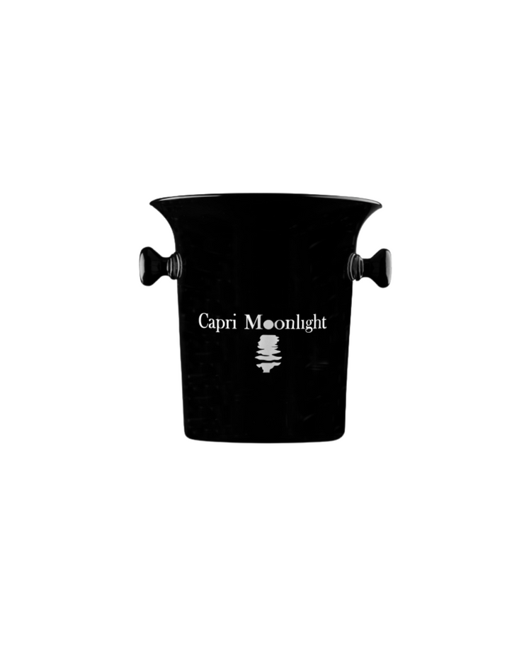 Suaglass Capri Moonlight