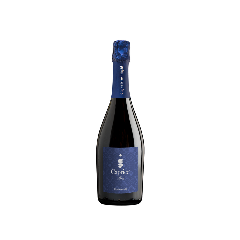 Caprice Brut