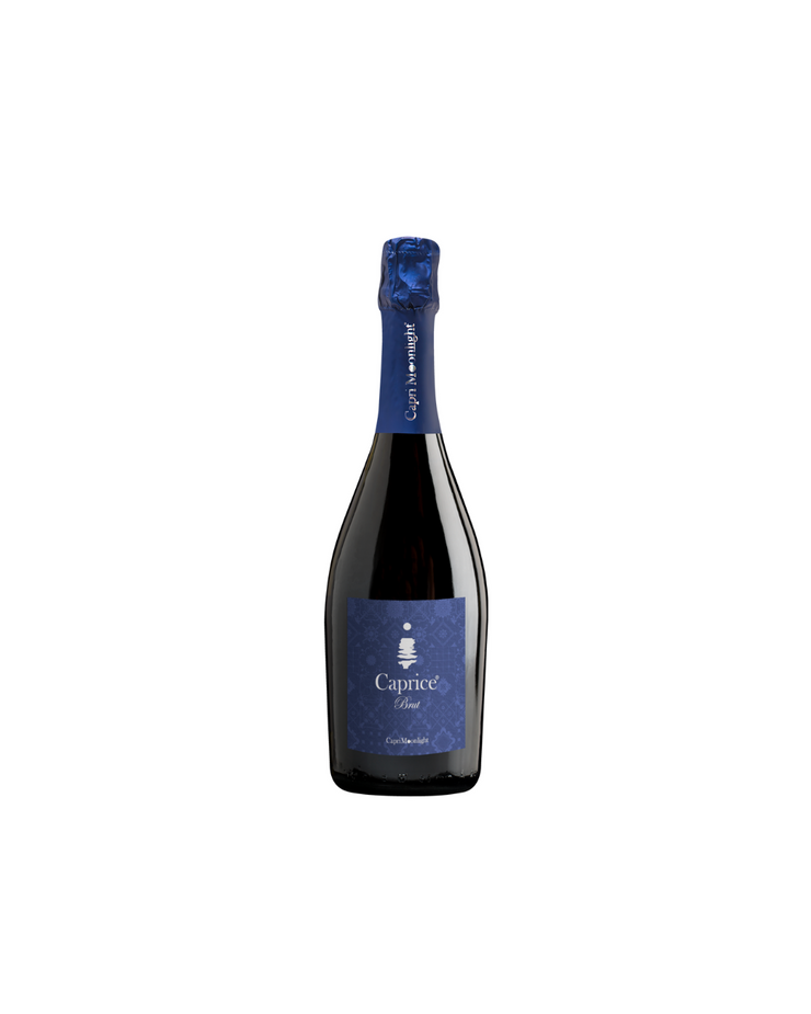 Caprice Brut